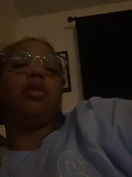 Snapshot of StylishEchium chatting on 13, 7, 2026 StylishEchium online show from 13, 7, 2026