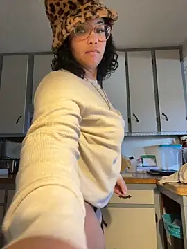 StylishEchium online show from 26, 11, 2025