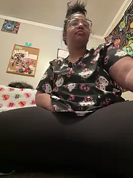 StylishEchium online show from 13, 4, 2026