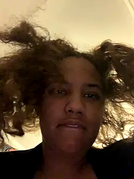 StylishEchium online show from 5, 10, 2025