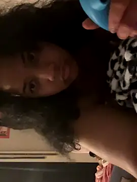 StylishEchium online show from 16, 11, 2025