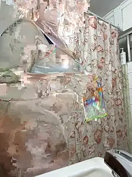 StylishEchium online show from 25, 10, 2025