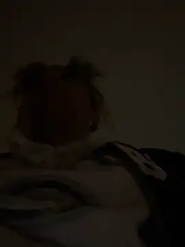 StylishEchium online show from 30, 10, 2025