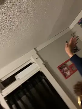 StylishEchium online show from 27, 10, 2025