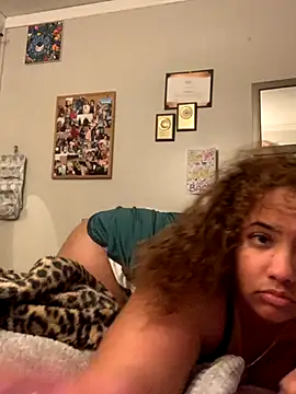 StylishEchium online show from 11, 10, 2025