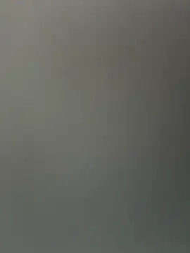 StylishEchium online show from 22, 9, 2025