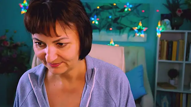 HelenBeler online show from 11, 9, 2025