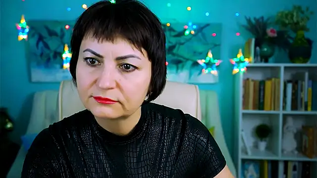 HelenBeler online show from 15, 1, 2026