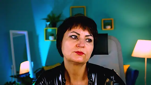 HelenBeler online show from 17, 11, 2025