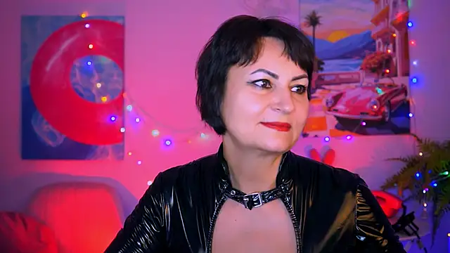 HelenBeler online show from 26, 11, 2025