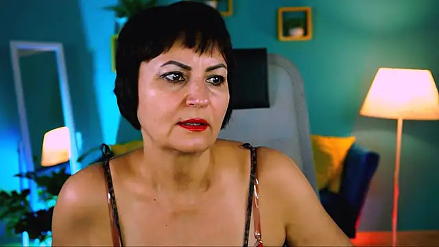 HelenBeler online show from 16, 11, 2025