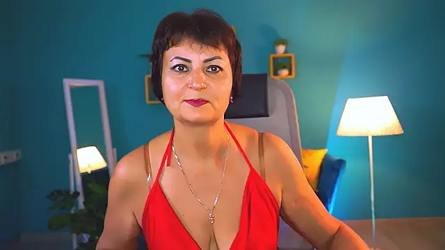 HelenBeler online show from 6, 10, 2025