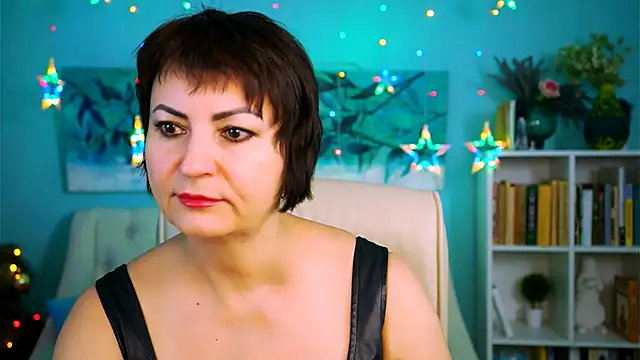 HelenBeler online show from 16, 1, 2026