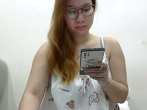 Kiko sunflower online show from 11, 3, 2025