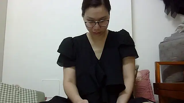 Kiko sunflower online show from 7, 5, 2026
