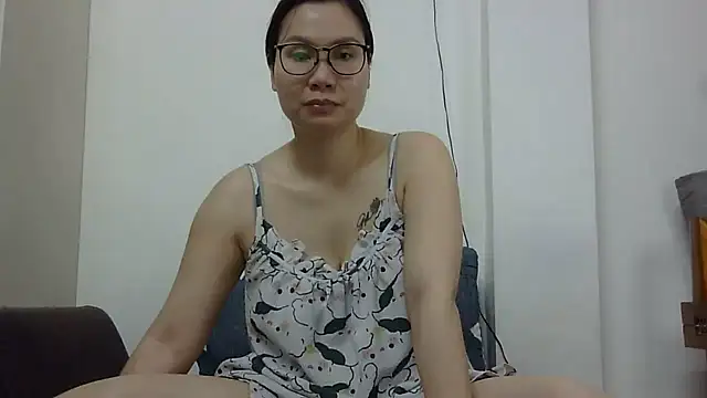 Kiko sunflower online show from 9, 3, 2026