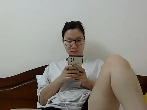 Kiko sunflower online show from 20, 9, 2025