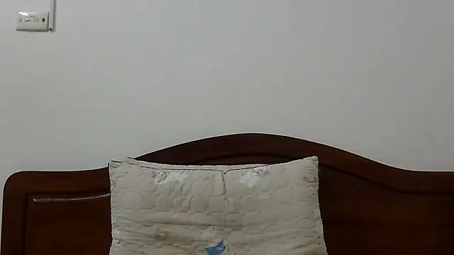 Kiko sunflower online show from 7, 2, 2026