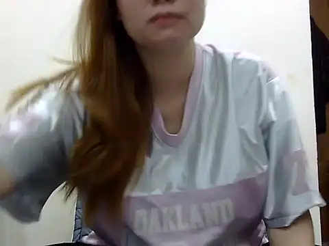 Kiko sunflower online show from 22, 3, 2025