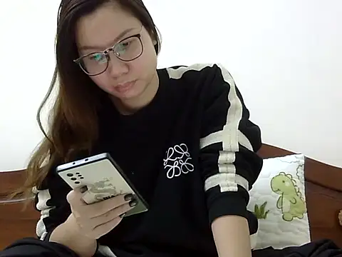 Kiko sunflower online show from 5, 12, 2025