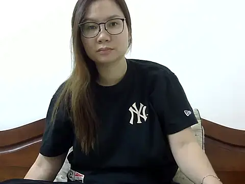 Kiko sunflower online show from 8, 11, 2025