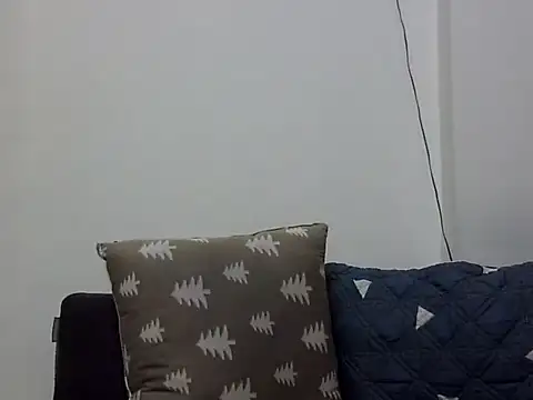 Kiko sunflower online show from 17, 1, 2026