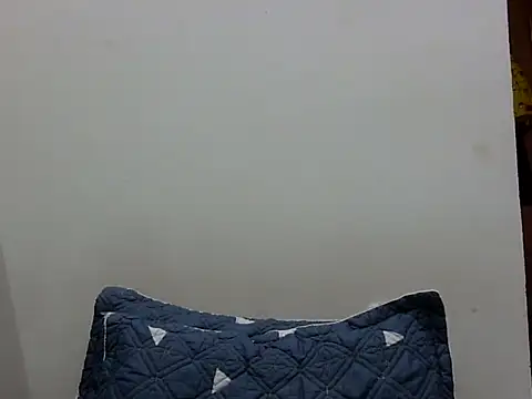 Kiko sunflower online show from 17, 3, 2025