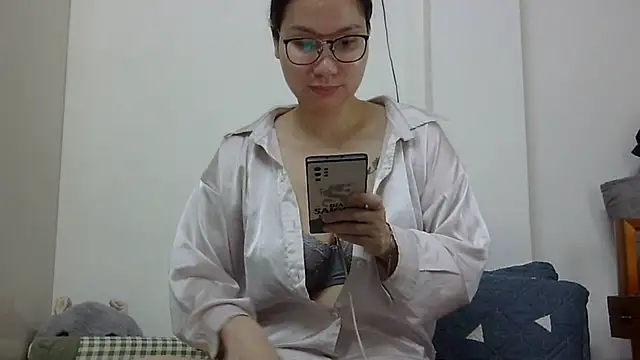 Kiko sunflower online show from 21, 3, 2026