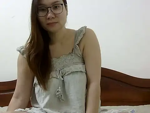 Kiko sunflower online show from 6, 1, 2026