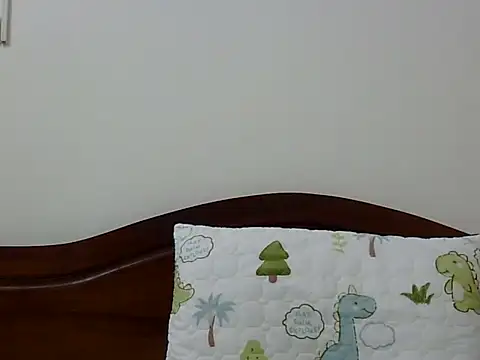 Kiko sunflower online show from 19, 9, 2025