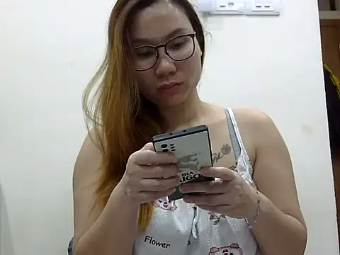 Kiko sunflower online show from 20, 3, 2025