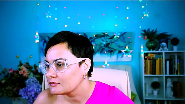 LauraDavidsons online show from 6, 3, 2026