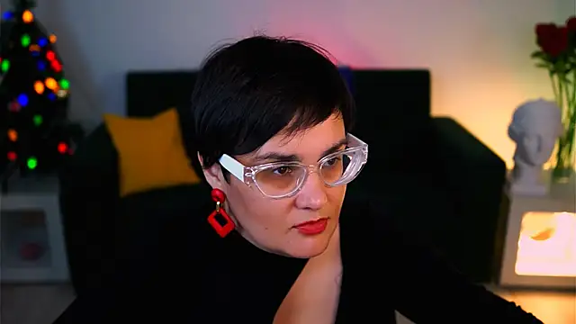 LauraDavidsons online show from 10, 1, 2026