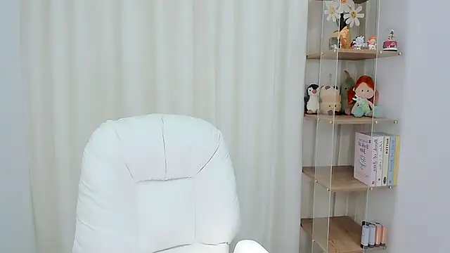 Snapshot of Nia-daozhu111 chatting on 6, 2, 2026 Nia-daozhu111 online show from 6, 2, 2026