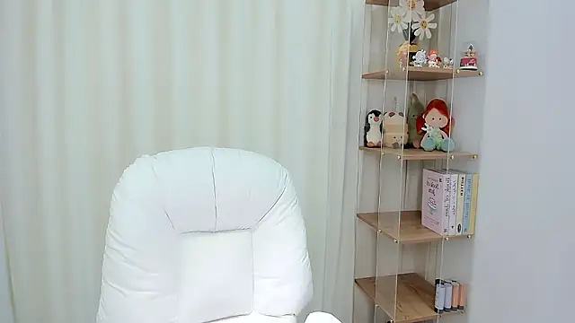 Snapshot of Nia-daozhu111 chatting on 17, 1, 2026 Nia-daozhu111 online show from 17, 1, 2026