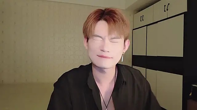 Dancer03 online show from 10, 9, 2025