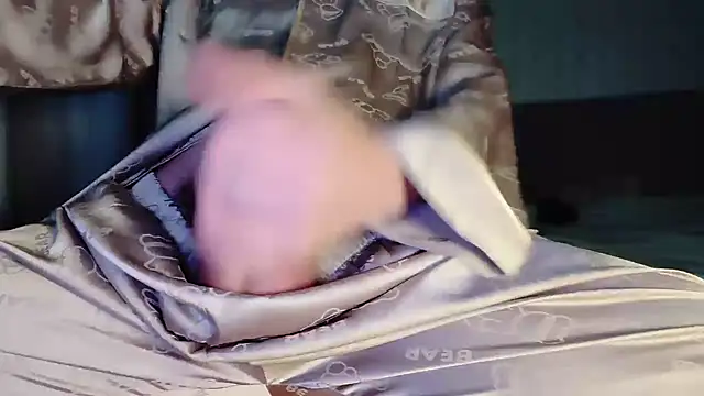 Dancer03 online show from 30, 10, 2025