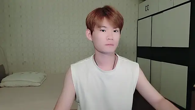 Dancer03 online show from 25, 9, 2025