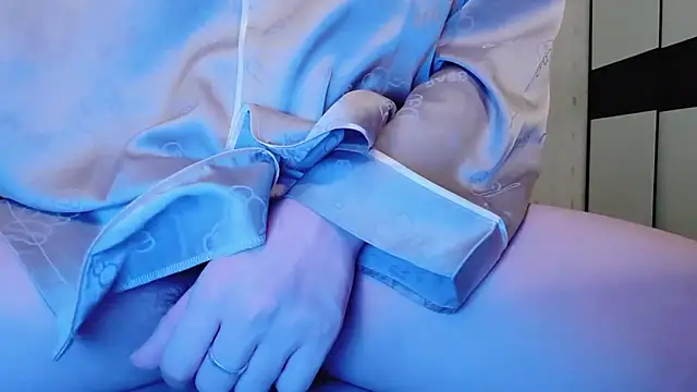 Dancer03 online show from 17, 9, 2025