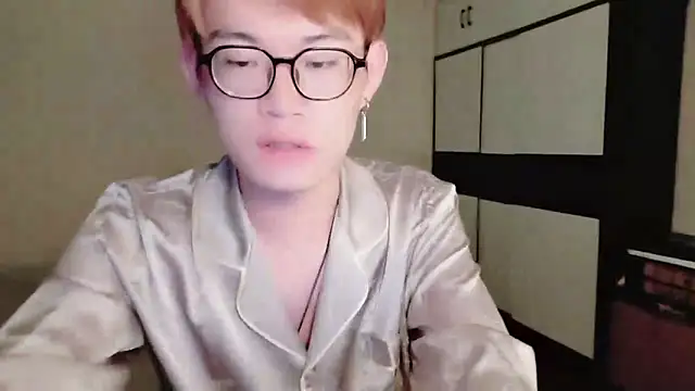 Dancer03 online show from 12, 9, 2025