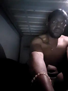 Kalikel online show from 13, 1, 2026