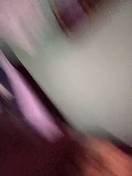 Revilo30 online show from 20, 2, 2026