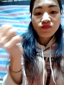 Snapshot of Georgia_here chatting on 18, 12, 2025 Georgia here online show from 18, 12, 2025