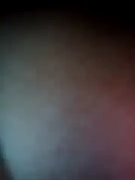 Georgia here online show from 20, 9, 2025