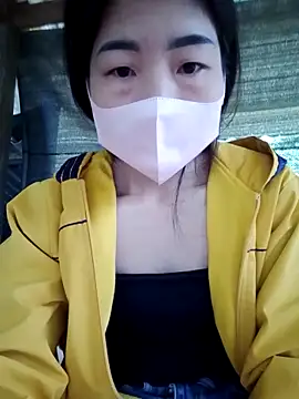 Georgia here online show from 25, 10, 2025