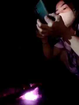 Georgia here online show from 29, 11, 2025