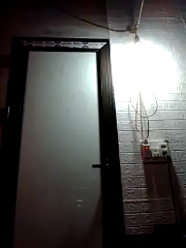 Georgia here online show from 26, 10, 2025