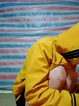 Georgia here online show from 25, 11, 2025