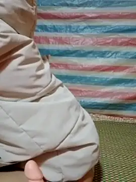 Snapshot of Georgia_here chatting on 20, 12, 2025 Georgia here online show from 20, 12, 2025