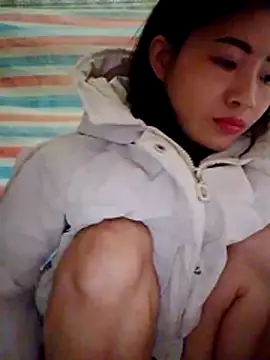 Snapshot of Georgia_here chatting on 21, 12, 2025 Georgia here online show from 21, 12, 2025